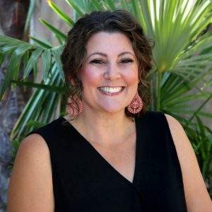Rebekah Van Tinteren - IMG_2296 CHRISTINA 2019-1600x2000 Rebekah Van Tinteren - IMG_2296 CHRISTINA 2019-1600x2000